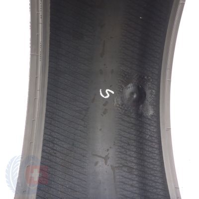 5. Opona 255/45 R20 1x BRIDGESTONE 105W XL Blizzak 6 Zimowa 2025 8mm