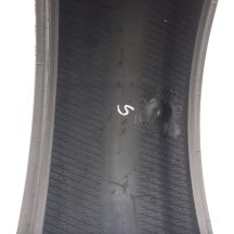 5. Opona 255/45 R20 1x BRIDGESTONE 105W XL Blizzak 6 Zimowa 2025 8mm