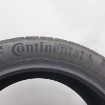 3. Opona 225/45 R18 1x CONTINENTAL 95Y XL EcoContact 6 BMW Letnia 2024 