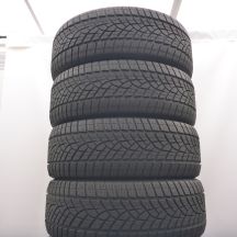 Opony 235/50 R20 4x GOODYEAR 104T XL UltraGrip Perf+ Zimowe 2023/24 8mm