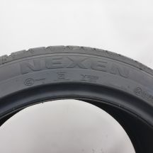 5. Opony 225/45 R17 2x NEXEN 91W Nfera Sport Letnie 2026 