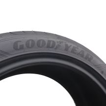 4. 2 x GOODYEAR 285/40 R21 109Y XL Eagle F1 Asymetric 3 Lato 6.5-6.2mm