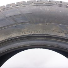 8. Opony 195/65 R15 2x PIRELLI 95T XL Carrier Letnie 2022 Nieużywane