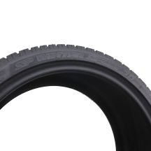 6. 4 x DUNLOP 275/35 R21 103W XL SP Winter Sport 3D Zima 6.5-6.8mm