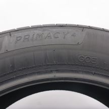 6. Opony 235/55 R19 2x MICHELIN 105W XL Primacy 4 SUV GOE Letnie 2023 6,5mm