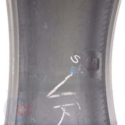 5. Opona 275/40 R21 1x PIRELLI 107V Scorpion Winter N0 Zimowa 2023 7mm