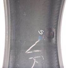 5. Opona 275/40 R21 1x PIRELLI 107V Scorpion Winter N0 Zimowa 2023 7mm