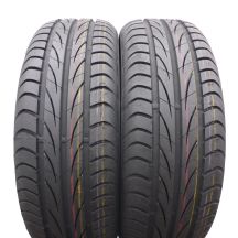 5. 4 x SEMPERIT 205/60 R15 91H Speed-Life Lato 2019 Jak Nowe