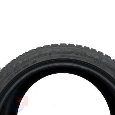 2. Opona 225/45 R17 1x GOODYEAR 94V Vector 4Seasons Wielosezonowa 2017 Nieużywana