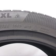 7. Opony 245/45 R19 2x CONTINENTAL 102V XL WinterContact TS 850 P Zimowe 2020/21 