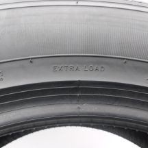 8. Opony 255/55 R19 2x PIRELLI 111Y AO XL Scorpion Verde Letnie 2018 Nieużywane