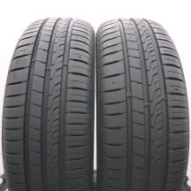 Opony 185/65 R14 2x HANKOOK 86T Kinergy Eco Letnie 2018 