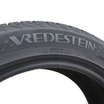 4. 2 x VREDESTEIN 205/55 R17 95V XL Quatrac 5 Wielosezon 6.8mm 