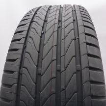 2. Opona 205/60 R16 1x CONTINENTAL 96H XL UltraContact Letnia 2025 7,2mm