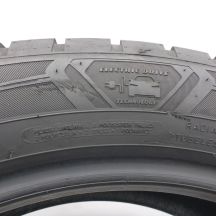 7. Opony 235/50 R20 4x GOODYEAR 104T XL UltraGrip Perf+  Zimowe 2023 8mm