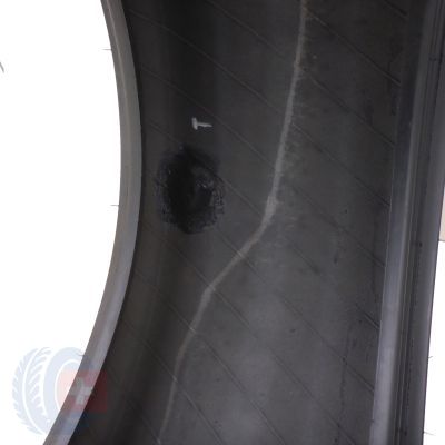 5. 1 x MICHELIN 285/35 ZR20 104Y XL Pilot Sport 3 MO Lato 2021 5.8mm 