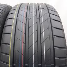 3. Opony 255/45 R19 4x BRIDGESTONE 104Y XL Turanza 005 M0 Letnie 2026 