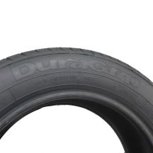 6. 4 x GOODYEAR 185/65 R15 88T DuraGrip lato 2014 
