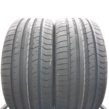 5. Opony 235/35 R19 4x SAVA 91Y Intensa uhp 2 Letnie 2026 