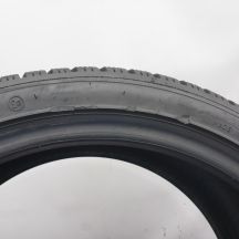 7. Opony 225/40 R18 2x DUNLOP 92V XL WinterSport 5 Zimowe 2023 7,9-8mm