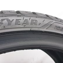 7. Opony 205/40 R18 2x GOODYEAR 86W XL UltraGrip Performance+ Zimowe 2024 9mm
