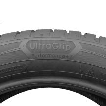 4. 2 x GOODYEAR 235/50 R20 104T XL UltraGrip Performance + Zima 2022/23 7,8-8mm