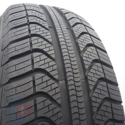 2. Opony 205/55 R17 1x PIRELLI 95V XL All Season Cinturato Plus Wielosezonowa 2025