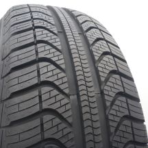 2. Opony 205/55 R17 1x PIRELLI 95V XL All Season Cinturato Plus Wielosezonowa 2025