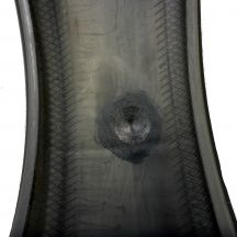 7. 2 x FALKEN 225/45 ZR19 96Y XL 6mm Azenis FK 510 Lato