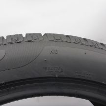 8. Opony 255/45 R19 2x PIRELLI 100V Sottozero Winter 240 Serie II NO Zimowe 2024 6,5-6,9mm