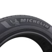 4. 2 x MICHELIN 235/60 R18 107V XL Pilot Sport 4 SUV Lato 6mm