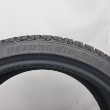 5. Opony 225/40 R18 2x GOODYEAR 92V XL UltraGrip Performance 8 M0 Zimowe 2024/25 7-6,2mm
