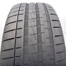Opona 225/50 R18 1x VREDESTEIN 99Y XL Ultrac Vorti Letnia 2020 7mm