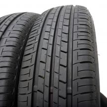 3. 2 BRIDGESTONE 175/60 R16 82H 6.2mm Escopia EP150 Lato