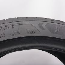 3. Opona 235/40 R19 1x GOODYEAR 96Y XL Eagle F1 Asymetric 6 Letnia 2025 6,8mm