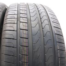 3. Opony 285/45 R20 2x PIRELLI 112Y XL Scorpion Verde A0 Letnie 2021 