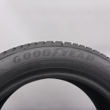 4. Opona 205/55 R16 1x GOODYEAR 91V Vector 4Seasons Wielosezonowa 2025 7,5mm