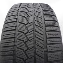 Opona 265/40 R21 1x CONTINENTAL 105V XL WinterContact TS860S Silent M01 Zimowa 7,8mm  