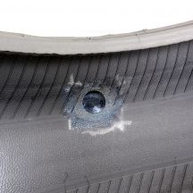 7. 4 x PIRELLI 255/55 R20 110W XL LR 5.8-7mm Scorpion Verde Wielosezon