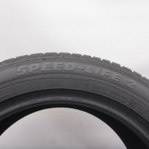 3. Opona 235/50 R17 1x SEMPERIT 96W Speed-Life 2 Letnia 2023 Nieużywana