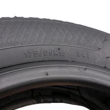 6. 2 x KLEBER 175/65 R15 84T Krisalp HP2 Zima 7mm 