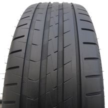 1 x VREDESTEIN 235/70 R16 106H Sportrac 5 Lato 2015 6mm 