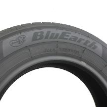 3. 1 x YOKOHAMA 155/80 R13 79T Blurarth Lato 2016