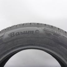 4. Opony 185/65 R14 2x BARUM 86H Bravuris 5HM Letnie 2022