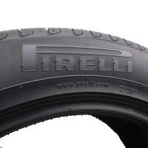 3. 2 x PIRELLI 285/45 R20 112Y XL Scorpion Verde A0 Lato  5,5-5,9mm 2017