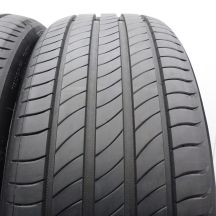 2. 4 x MICHELIN 235/45 R20 100V XL Primacy 4 S1 Lato 2023 6,2mm
