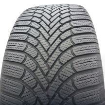 Opona 255/45 R19 1x BRIDGESTONE 104W XL Blizzak 6 Zimowa 2024 7mm