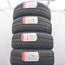 Opony 235/50 R19 4x VREDESTEIN 103V XL Wintrac PRO Zimowe 2022