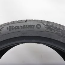 5. Opony 255/40 R19 4x BARUM 100Y XL Bravuris 5 Letnie 2023