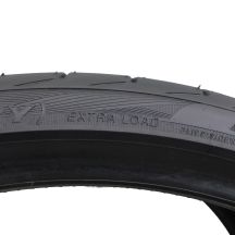 5. 1 x YOKOHAMA 285/25 ZR20 93Y XL Advan Sport V105 Lato 2020 6,5mm